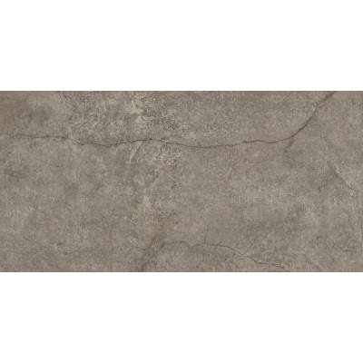 Будкрам купить GRES BERGENSTONE TAUPE RECT