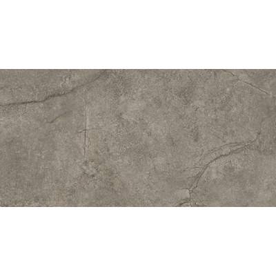 Будкрам купить GRES BERGENSTONE TAUPE RECT GRES BERGENSTONE TAUPE RECT 2