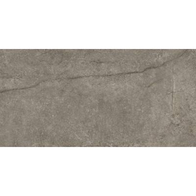 Будкрам купить GRES BERGENSTONE TAUPE RECT GRES BERGENSTONE TAUPE RECT 3
