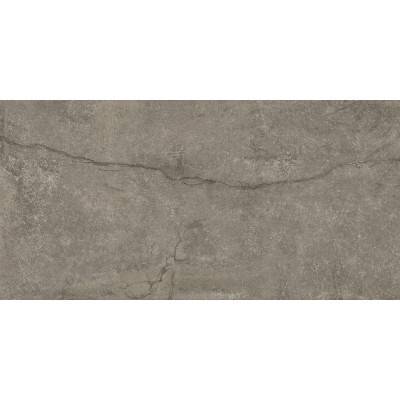 Будкрам купить GRES BERGENSTONE TAUPE RECT GRES BERGENSTONE TAUPE RECT 4