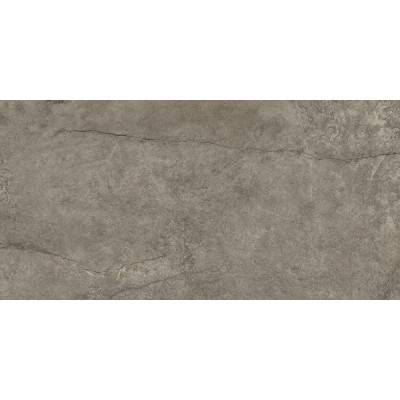 Будкрам купить GRES BERGENSTONE TAUPE RECT GRES BERGENSTONE TAUPE RECT 5