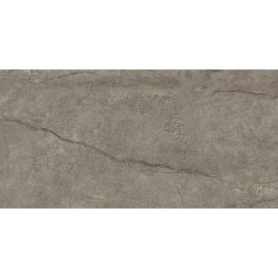 Будкрам купить GRES BERGENSTONE TAUPE RECT GRES BERGENSTONE TAUPE RECT 6
