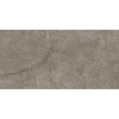 Будкрам купить GRES BERGENSTONE TAUPE RECT GRES BERGENSTONE TAUPE RECT 7