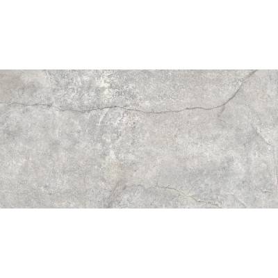 Будкрам купить GRES BERGENSTONE WHITE RECT GRES BERGENSTONE WHITE RECT 1_small