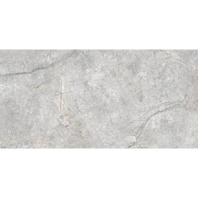 Будкрам купить GRES BERGENSTONE WHITE RECT GRES BERGENSTONE WHITE RECT 2