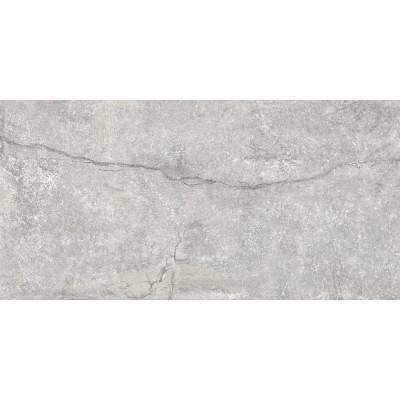 Будкрам купить GRES BERGENSTONE WHITE RECT GRES BERGENSTONE WHITE RECT 4