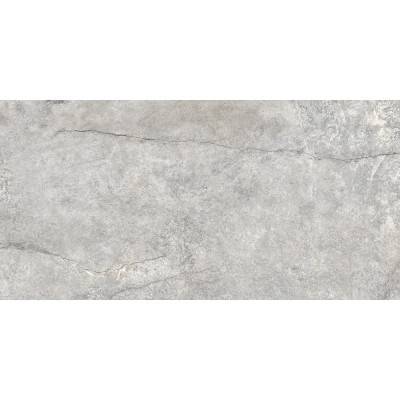 Будкрам купить GRES BERGENSTONE WHITE RECT GRES BERGENSTONE WHITE RECT 5