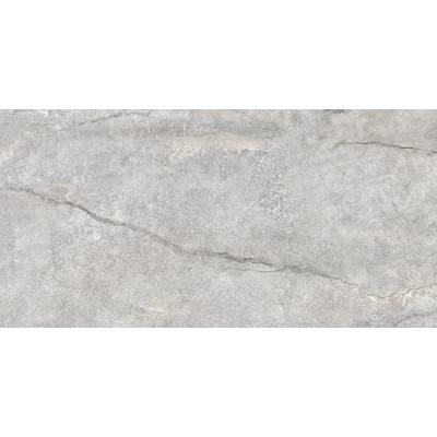 Будкрам купить GRES BERGENSTONE WHITE RECT GRES BERGENSTONE WHITE RECT 6