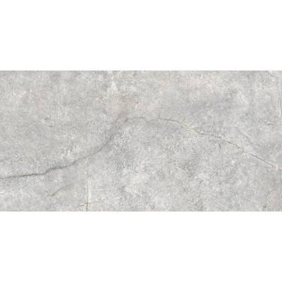 Будкрам купить GRES BERGENSTONE WHITE RECT GRES BERGENSTONE WHITE RECT 7
