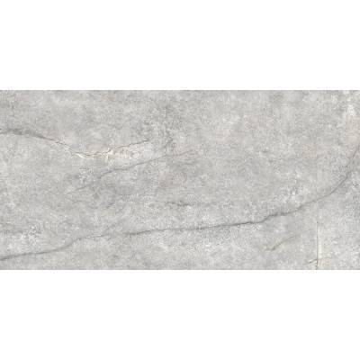 Будкрам купить GRES BERGENSTONE WHITE RECT GRES BERGENSTONE WHITE RECT 8