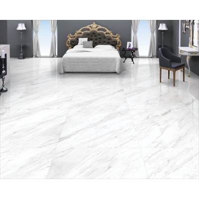 Будкрам купить CARRARA CLASSICO CARRARA CLASSICO 2