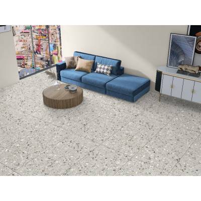 Будкрам купить CHEPPO GRISS CHEPPO GRISS 6