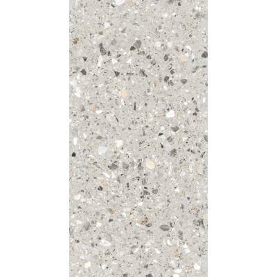 Будкрам купить CHEPPO GRISS