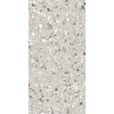 Будкрам купить CHEPPO GRISS CHEPPO GRISS 2