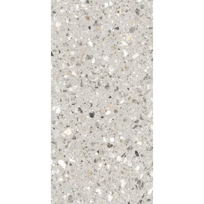 Будкрам купить CHEPPO GRISS CHEPPO GRISS 3