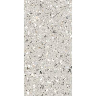 Будкрам купить CHEPPO GRISS CHEPPO GRISS 5