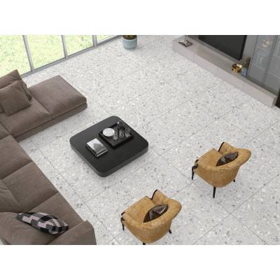 Будкрам купить CHEPPO SILVER CHEPPO SILVER 6