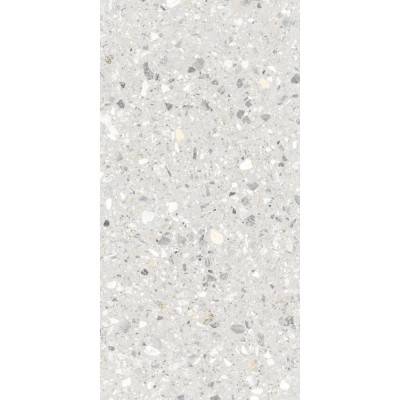 Будкрам купить CHEPPO SILVER