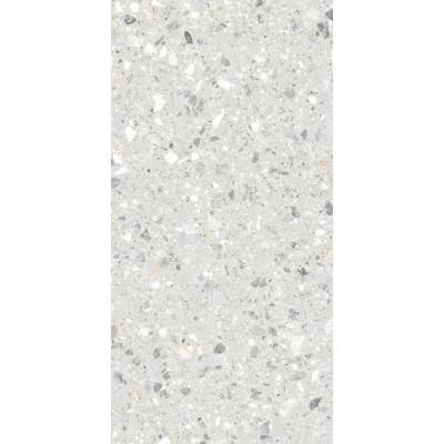 Будкрам купить CHEPPO SILVER CHEPPO SILVER 2