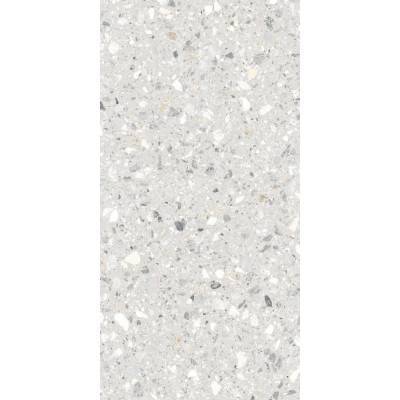 Будкрам купить CHEPPO SILVER CHEPPO SILVER 3