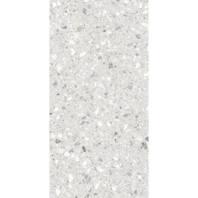 Будкрам купить CHEPPO SILVER CHEPPO SILVER 5