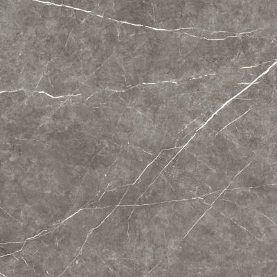 Будкрам купити COLUMBIA GRIS MT COLUMBIA GRIS MT 1_small