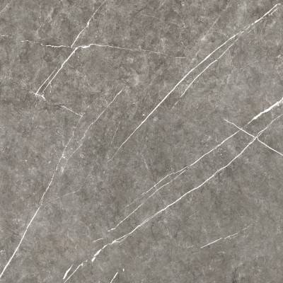 Будкрам купити COLUMBIA GRIS MT COLUMBIA GRIS MT 2