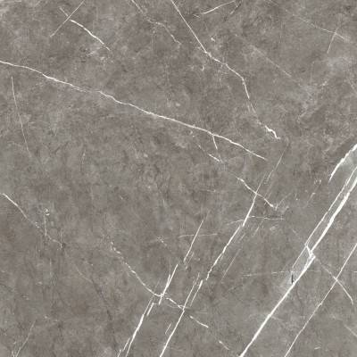 Будкрам купити COLUMBIA GRIS MT COLUMBIA GRIS MT 3