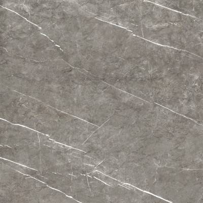 Будкрам купити COLUMBIA GRIS MT COLUMBIA GRIS MT 4
