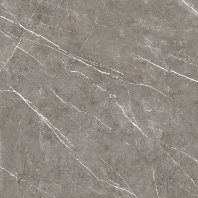 Будкрам купити COLUMBIA GRIS MT COLUMBIA GRIS MT 5