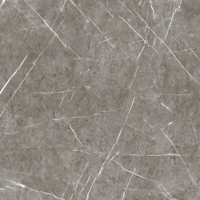 Будкрам купити COLUMBIA GRIS MT COLUMBIA GRIS MT 6