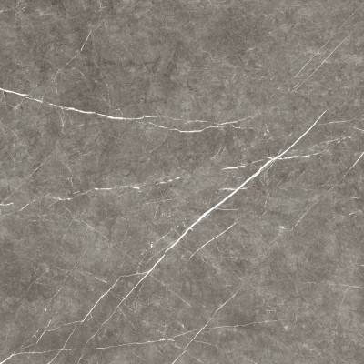 Будкрам купити COLUMBIA GRIS MT COLUMBIA GRIS MT 7
