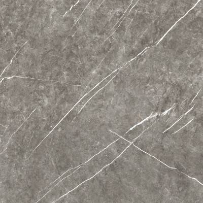 Будкрам купити COLUMBIA GRIS MT COLUMBIA GRIS MT 8
