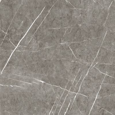 Будкрам купити COLUMBIA GRIS MT COLUMBIA GRIS MT 9