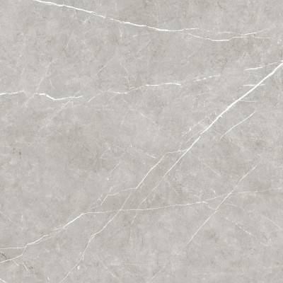 Будкрам купити COLUMBIA PERLA MT COLUMBIA PERLA MT 1_small