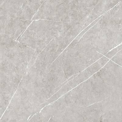 Будкрам купити COLUMBIA PERLA MT COLUMBIA PERLA MT 2