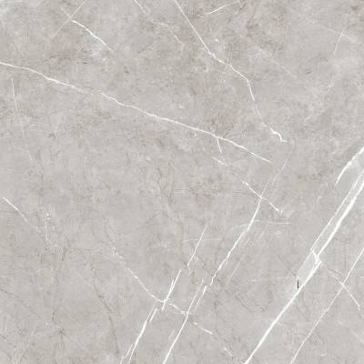 Будкрам купити COLUMBIA PERLA MT COLUMBIA PERLA MT 3