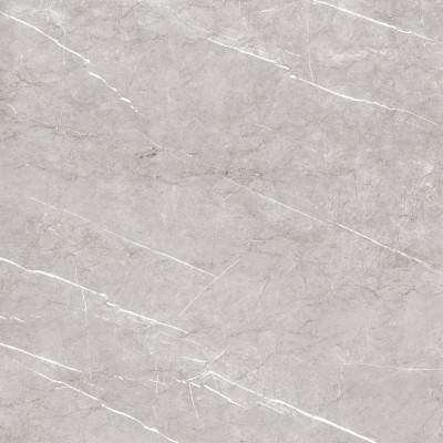 Будкрам купити COLUMBIA PERLA MT COLUMBIA PERLA MT 4