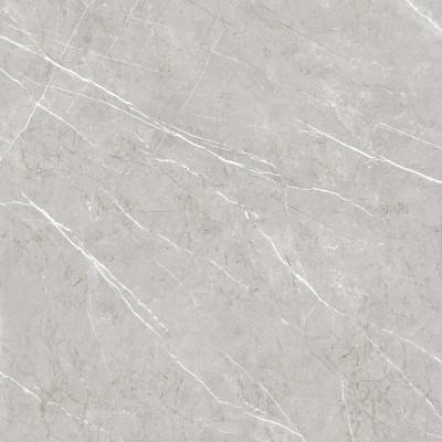 Будкрам купити COLUMBIA PERLA MT COLUMBIA PERLA MT 5