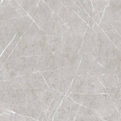 Будкрам купити COLUMBIA PERLA MT COLUMBIA PERLA MT 6