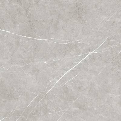 Будкрам купити COLUMBIA PERLA MT COLUMBIA PERLA MT 7