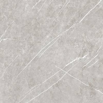 Будкрам купити COLUMBIA PERLA MT COLUMBIA PERLA MT 8