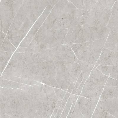 Будкрам купити COLUMBIA PERLA MT COLUMBIA PERLA MT 9