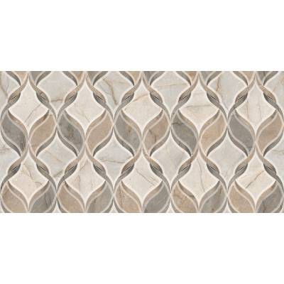 Будкрам купить PROZZO CRV 3099 DECOR