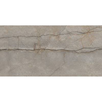 Будкрам купить PROZZO CRV 3099