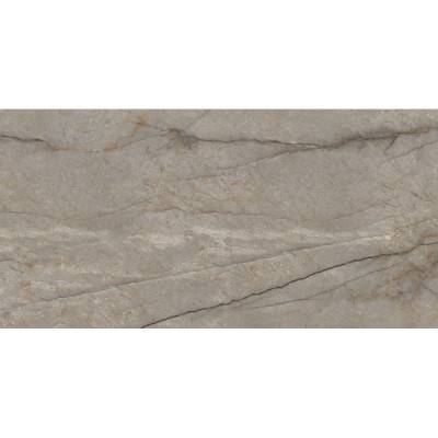 Будкрам купить PROZZO CRV 3099 PROZZO CRV 3099 2