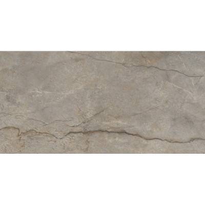 Будкрам купить PROZZO CRV 3099 PROZZO CRV 3099 3