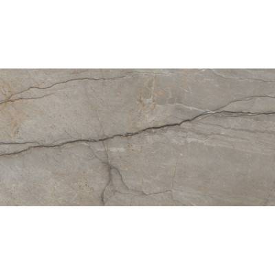 Будкрам купить PROZZO CRV 3099 PROZZO CRV 3099 4