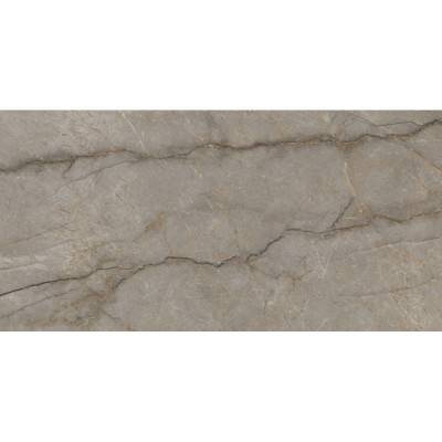 Будкрам купить PROZZO CRV 3099 PROZZO CRV 3099 6