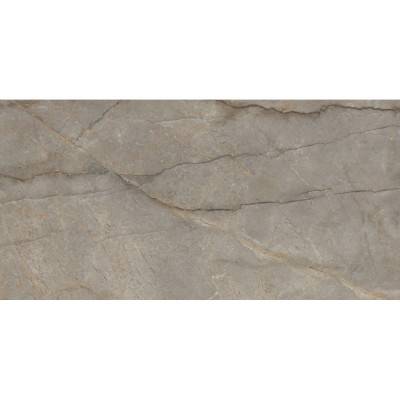 Будкрам купить PROZZO CRV 3099 PROZZO CRV 3099 7